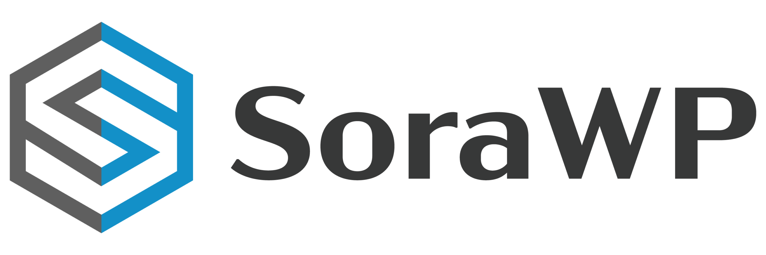 Sorawp
